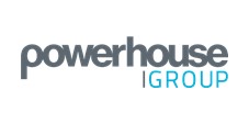 Powerhouse Group