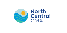 Northern Central Catchment Management Authority (NCCMA)