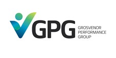 Grosvenor Performance Group